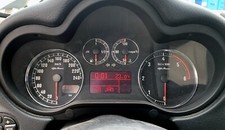 Bloc compteur alfa d'occasion  Vouneuil-sous-Biard