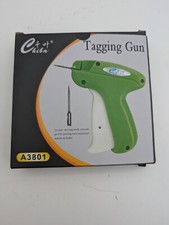 Label gun trademark for sale  Pearl River