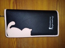 Damen portmonee neu gebraucht kaufen  Bielefeld