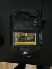 Dewalt dcb101 12v for sale  Milwaukee