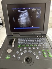 veterinary scanner for sale veterinary scanner for sale DONCASTER