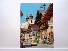 Johann tirol österreich gebraucht kaufen  Aarbergen