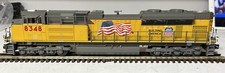 Lionel union pacific for sale  Endicott