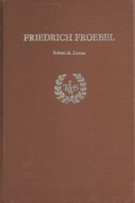 Friedrich froebel for sale  Goshen