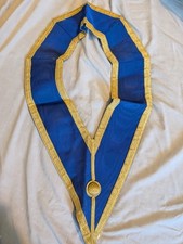 grand rank for sale grand rank for sale WINCANTON