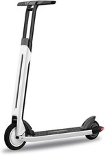 Segway ninebot air for sale  Haltom City