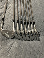 titleist ap2 for sale titleist ap2 for sale Richmond