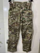Crye precision hot for sale  MILTON KEYNES