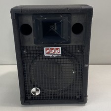 Pas black target for sale  Los Angeles