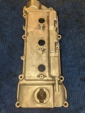 Mtc aluminum left for sale  Clayton