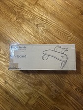 Tablero para cochecito Bumbleride - Mini tablero para niños pequeños NUEVO - Caja abierta segunda mano  Embacar hacia Mexico