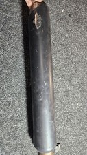 Vance hines exhaust for sale  HAILSHAM