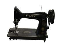 Vintage singer 99k for sale  WELLINGBOROUGH