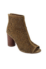 Ash womens brown for sale  Hatboro