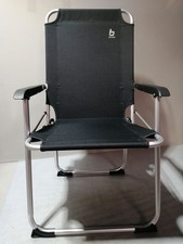 klappstuhl gebraucht kaufen  Herten