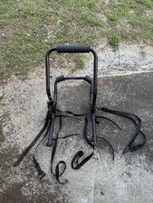 rack 2 bikes bike schwinn for sale rack 2 bikes bike schwinn for sale Charleston