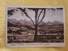 Tempio pausania conca usato Tempio pausania conca usato  Roma