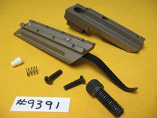 Pre owned horton for sale  USA