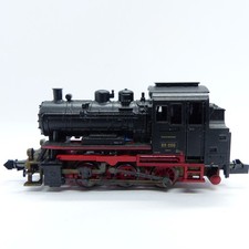 Minitrix 006 drg gebraucht kaufen  Bad Pyrmont