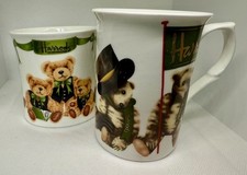 Harrods london set for sale  WEST MOLESEY