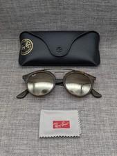 Ray ban gatsby for sale  NEWMARKET