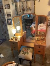 Bird eye maple for sale  New Baltimore