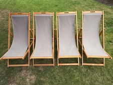 aldi chair for sale  ASHBY-DE-LA-ZOUCH