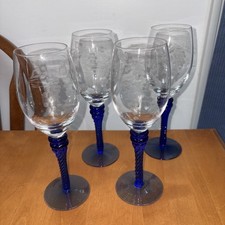 Set vtg. grape for sale  Old Saybrook