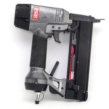 Senco finish pro for sale  Phoenix