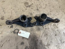 1936 ford engine for sale  Boyertown