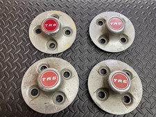 Triumph tr6 hub for sale  HUNTINGDON