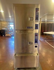 Cleveland 24cea10 pan for sale  Port Saint Lucie