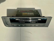Autoradio mp3 dvd usato  Ala