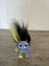 Moose toys trolls for sale Moose toys trolls for sale  STOKE-ON-TRENT