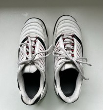 Swiss tennisschuhe herren gebraucht kaufen  Gladbeck