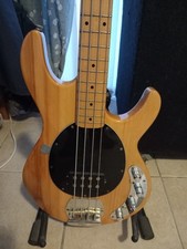 vintage bass guitar for sale vintage bass guitar for sale GRIMSBY