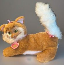 Vintage 1992 hasbro for sale  Cato