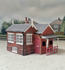 Hornby skaledale r9736 for sale  UK