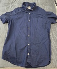 Gap short sleeved for sale  ST. HELENS