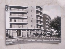 Cartolina acqui terme usato  Milano
