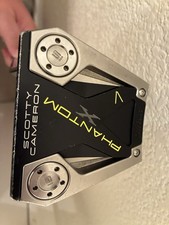 scotty cameron phantom x 7 for sale scotty cameron phantom x 7 for sale Oakdale