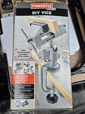 Power fix diy for sale  EXETER