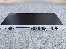 Rocktron guitar rack gebraucht kaufen  Weilen