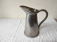 Ancien pichet broc d'occasion  Chambon-sur-Voueize