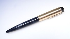 Eversharp skyline fountain for sale  Dekalb
