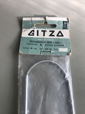 Gitzo flexible declencheur d'occasion  Lavera