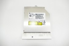 Pavilion all r050ng gebraucht kaufen Pavilion all r050ng gebraucht kaufen  Glinde