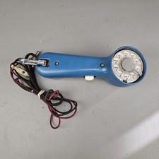 Vintage western electric for sale  Terre Haute
