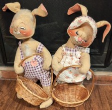 Annalee mobilitee doll for sale  Iron River