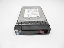 2tb sas hard for sale  Eden Prairie